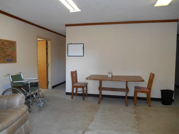 13505 Junius Rd, Abbeville, LA 70510